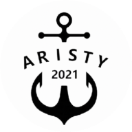 picture Aristy 2021