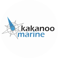 picture Kakanoo Marine