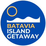 Batavia Island Gateway